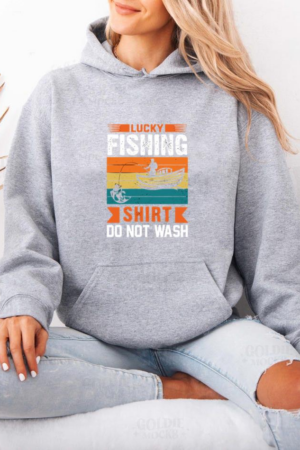 Coxcarrentals Cruiser Motorbike Curious Edgy Hoodie