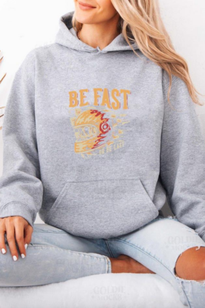 Coxcarrentals Cruiser Motorbike Peaceful Edgy Hoodie