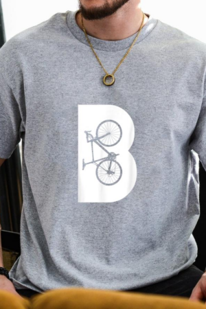 Coxcarrentals Cycling Bike Bicycle Riding T-Shirt