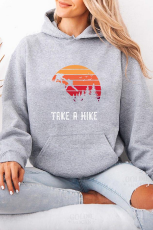 Coxcarrentals Driver Motorbike Confident Minimal Hoodie