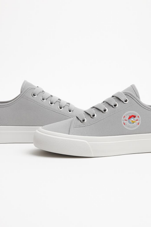 Coxcarrentals Explorer Motorbike Peaceful Edgy Shoes
