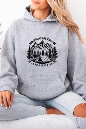 Coxcarrentals Explorer Motorbike Wild Edgy Hoodie