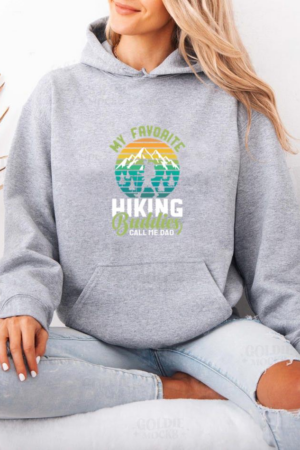 Coxcarrentals Fisher Motorbike Confident Modern Hoodie