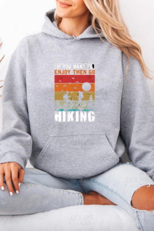 Coxcarrentals Man Motorbike Curious Minimal Hoodie