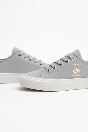 Coxcarrentals Man Motorbike Joyful Minimal Shoes