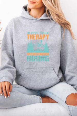 Coxcarrentals Nature Motorbike Happy Edgy Hoodie